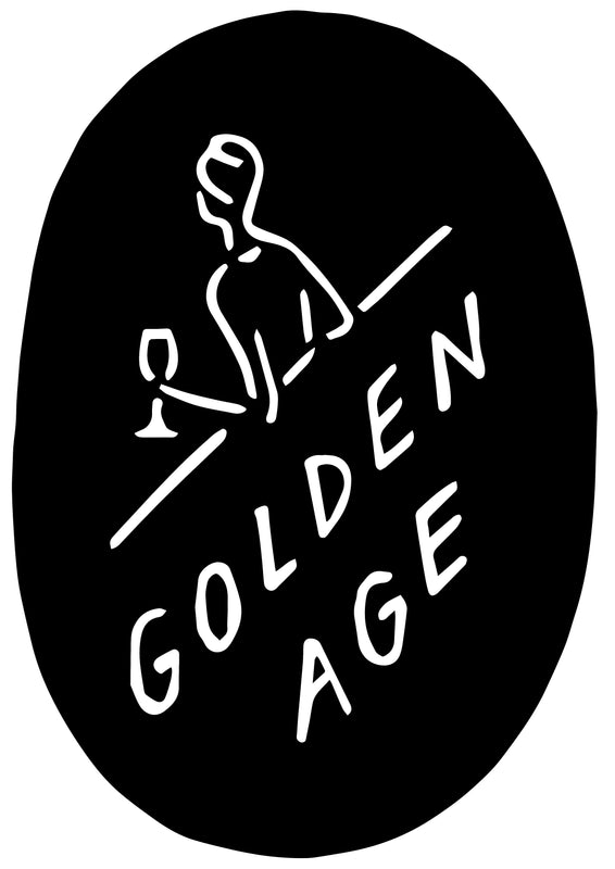 Golden Age Wine is a neighborhood wine shop with a large selection of delicious wines from all over the world. We are committed to offering wines grown sustainably with little to no intervention in the winemaking process.
