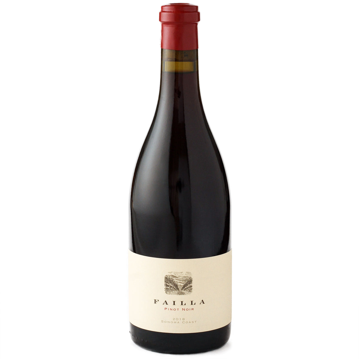 Golden Age Wine